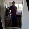 Mathew Gburek