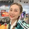 Chau Nguyen
