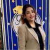 Deepanshi Yadav