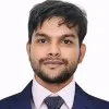 Vashim Ahmad