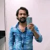 Aqhil Mohammadabdul