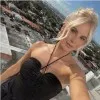 Michaela Grace Svoboda