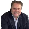 Tom Underwood