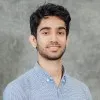 Muhammad Abdullah Khan