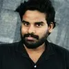 Sathishkumar