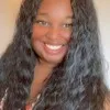 Tiffany Starks