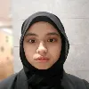 Nur Shafiqah