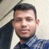 Chandrakesh Gupta