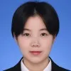 Jingmin Zhang