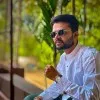 Sandesh Nilekar
