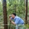 Robby Hermawan