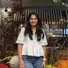 Pooja