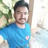 Roopeshnath Tallapaka