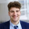 Brian Petersen