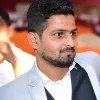 Nitikesh Lendghar
