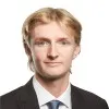 Nathan Craigie