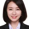 Yejin Kim