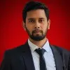 AMAR KUMAR