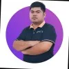 Chhay Sovandara
