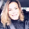 Luiza Velten