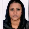 AMINA ABDULRAHUMAN