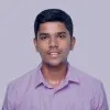 Yogesh Kate