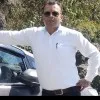 Ramneek Sharma