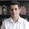 Rafael Pinheiro