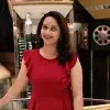 Priyanka Darkunde