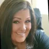 Margarita Davigeadono