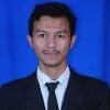 Rakha