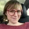 Laura Davenport