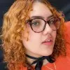 Dafne Arriaga
