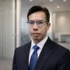 Mohammad Hafizuddin Mokhtar