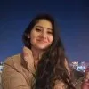 Palak Katyal