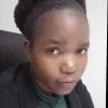 Pfananani Matsheketsheke