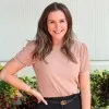 Courtni Vaupel
