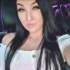 Megan Alefteras