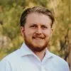 Jacob Sorensen