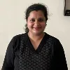 Neeraja Kurup