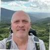Doug Berggren