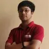 Sumit Singh
