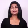 Ashlin Shalini