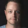 Brandon Fincher