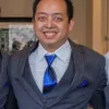 Joseph Cortez