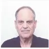 Paul Kohn