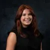 Taylor Varga