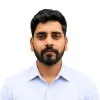Arun Kumar