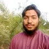 Muhammad Bilal Ahmad