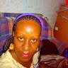 Fiona Namakula